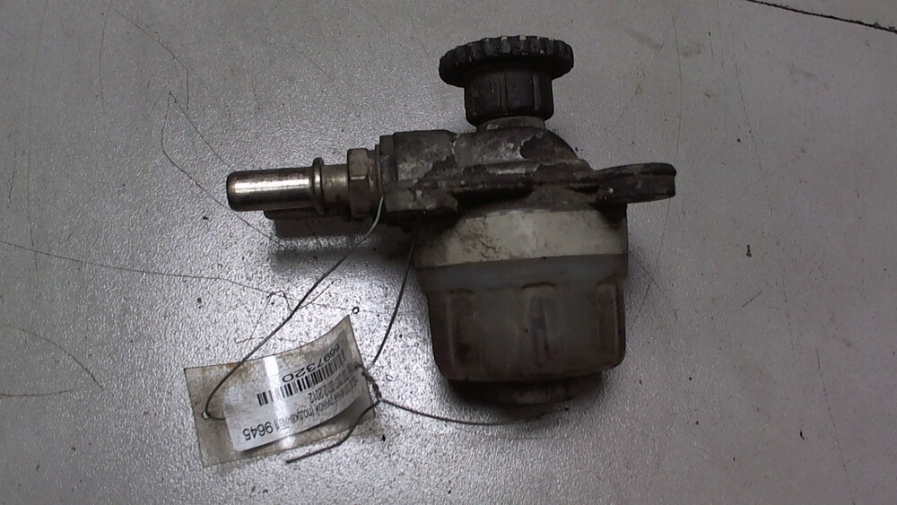 Подкачка ман. Подкачка ман. Подкачка man f2000. Насос ручной подкачки ман тга. Насос подкачки топлива ман f2000.