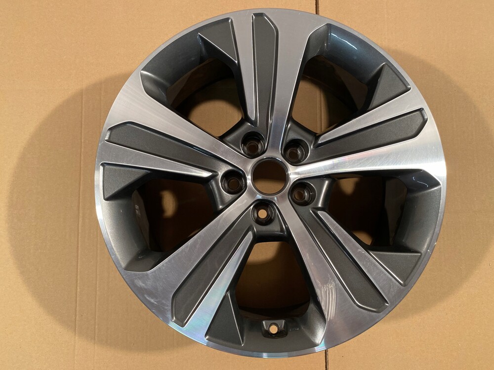 Купить Диски Соренто Бу