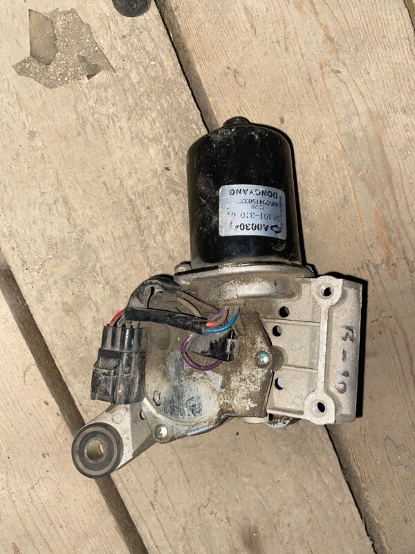 Мотор стеклоочистителя lovol. Классика мотор стеклоочистителя. Мотор стеклоочистителя ваз 2103-3730000. Мотор-редуктор стеклоочистителя ваз 2103-3730000. Классика мотор стеклоочистителя.