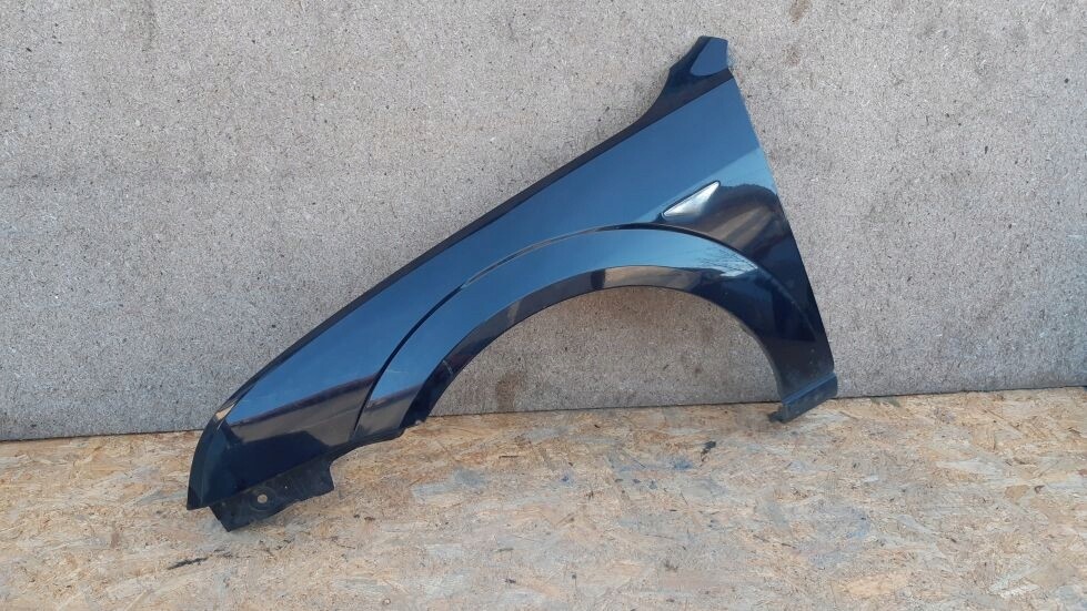 крыло форд мондео 3