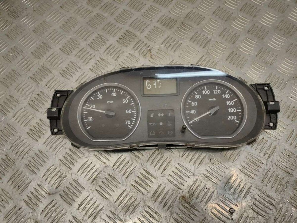 Приборная панель ниссан альмера g15. Приборная панель Nissan Almera g15. Панель приборов Ниссан Альмера 2015г. Щиток приборов Ниссан Альмера g15.