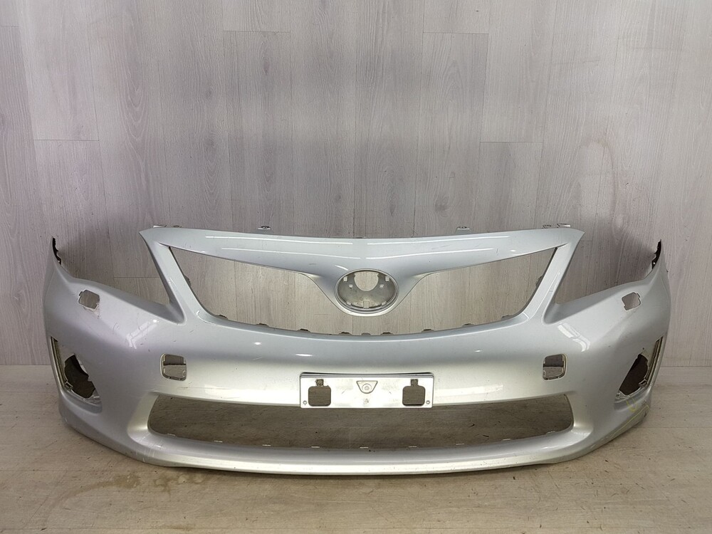 передний бампер королла. бампер toyota corolla e150. бампер оригинал тойота королла 150. бампер тойота королла 150. тойота королла 2008 бампер передний рестайлинг.