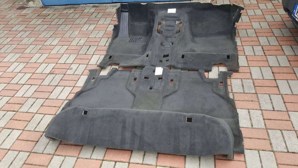 ковролин бмв х5 е53 артикул. обшивка пола 1118. отделка полов в деревянных домах. обшивка пола л200. ковролин на пол toyota highlander 40.