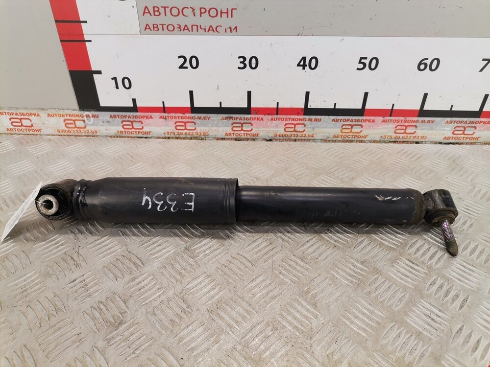 Амортизатор задний рено сценик. Амортизатор задний рено сценик. Амортизатор задний рено сценик. Митсубиши кантер 1997 fe517 d33 года амортизаторы. Амортизатор задний ман.