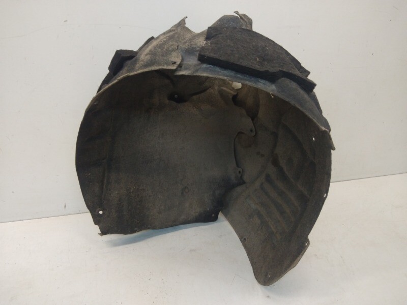 Туарег 1 подкрылок передний левый. 760805912d. Локер передний левый vw touareg 2. Подкрылок передний туарег 2008. Подкрылок внешний volkswagen touareg.