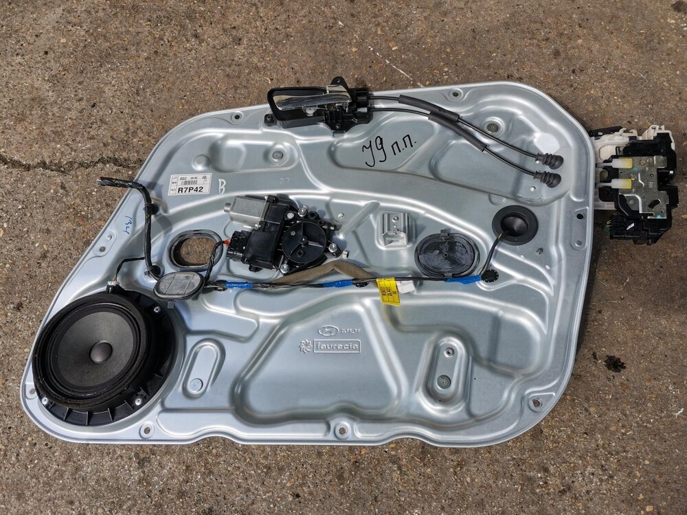 Стеклоподъемник hyundai i30 2009 левый. Стеклоподъемник hyundai i30 2009 левый. Стеклоподъемники на хендай i30. I30 стеклоподъемник. I30 стеклоподъемник.