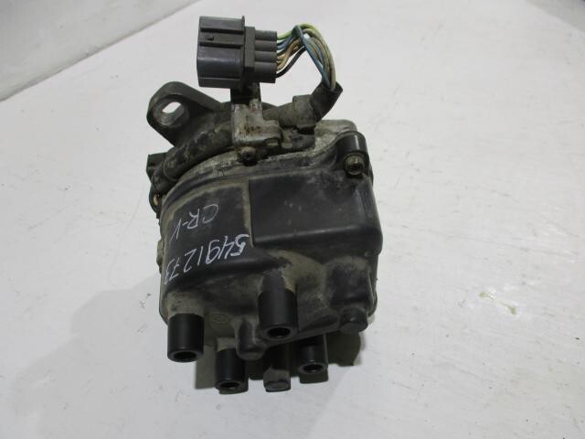 Трамблер cr v. Трамблер cr v rd1. Honda cr-v rd1 трамблер проводами. Трамблер cr v. Трамблер honda cr v 1998.