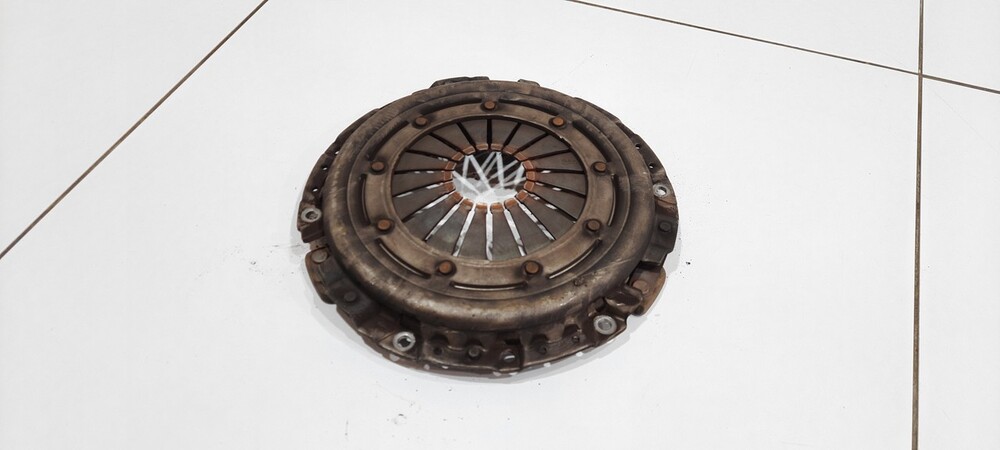 Сцепление хендай i30. Сцепление хендай i30. Сцепление хендай i30. Valeo phc hdk-175. 6.