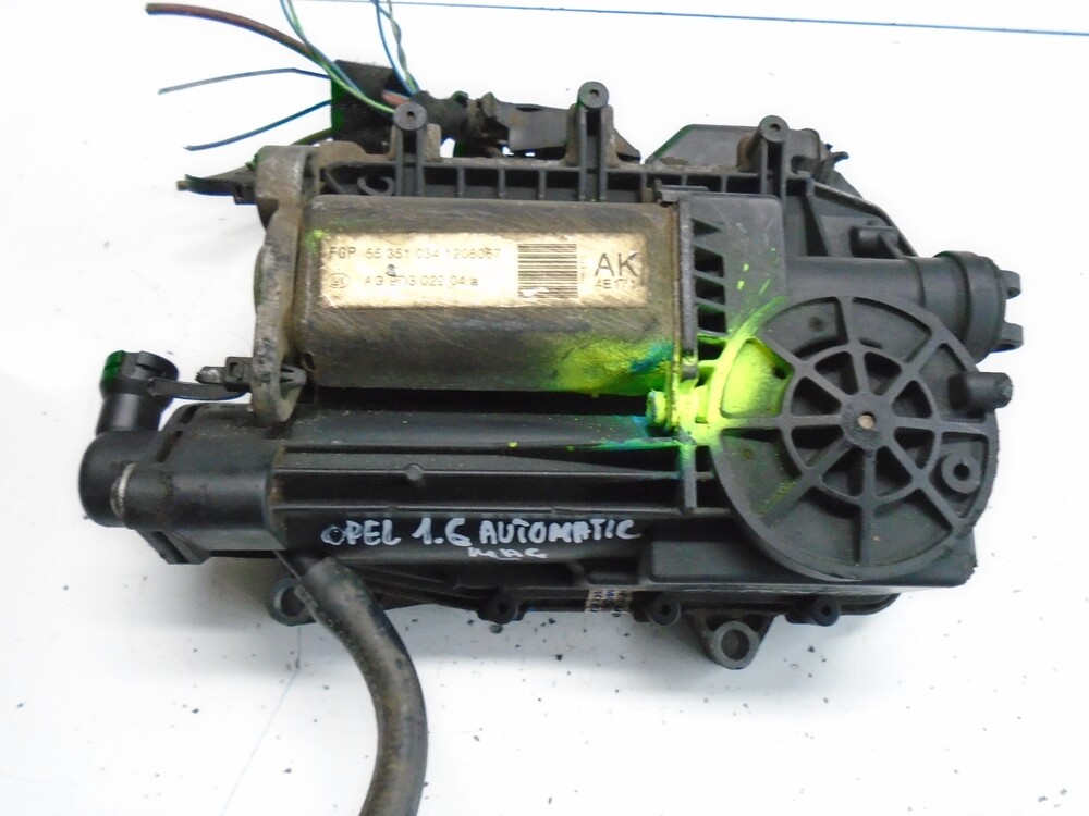 Easytronic opel astra h. Easytronic opel astra h. Easytronic opel astra h. блок easytronic opel astra h. толкатель опель астра h изитроник.