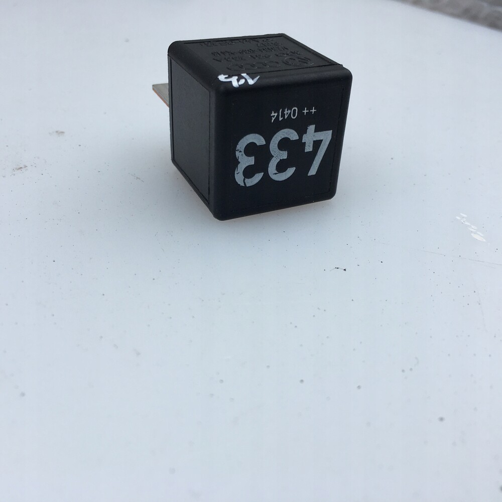 Сонофф реле 4 канала. Реле 433. 4h0 951 253 a. Реле 433 12в подключение электромех замка. Беспроводной модуль дистанционного переключения реле.