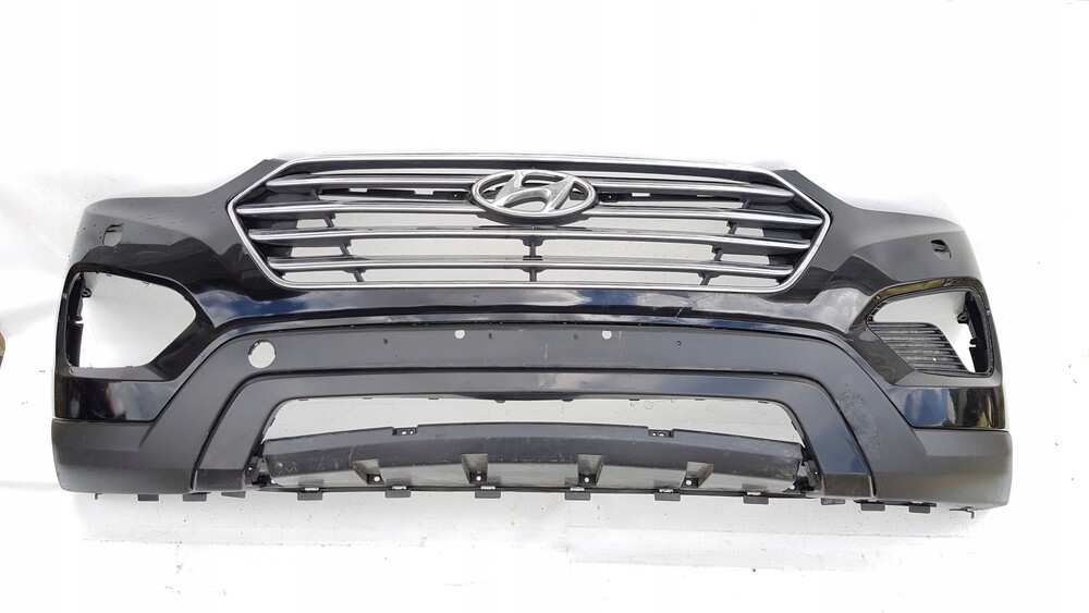 Санта Фе Купить Бу В Нижнем