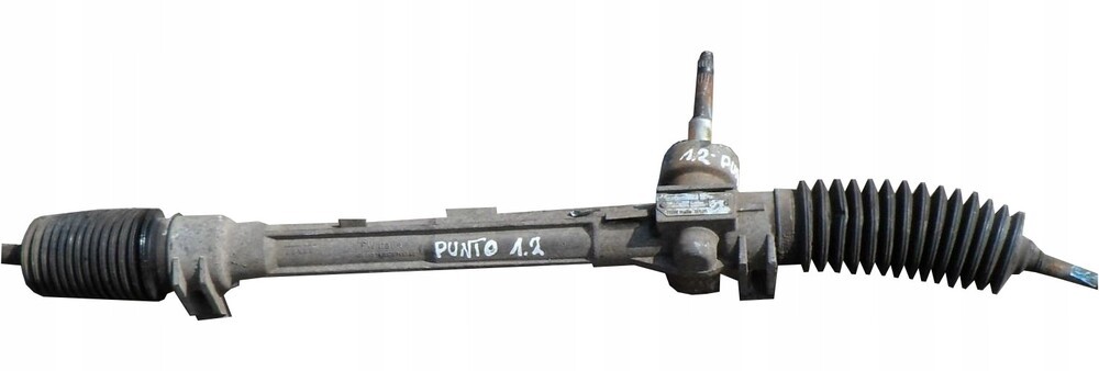 Рулевая рейка fiat ducato. Рулевая рейка fiat linea артикул. Рулевая фиат пунто. Ремкомплект на рулевую рейку фиат дукато 250 кузов. Рулевая фиат пунто.