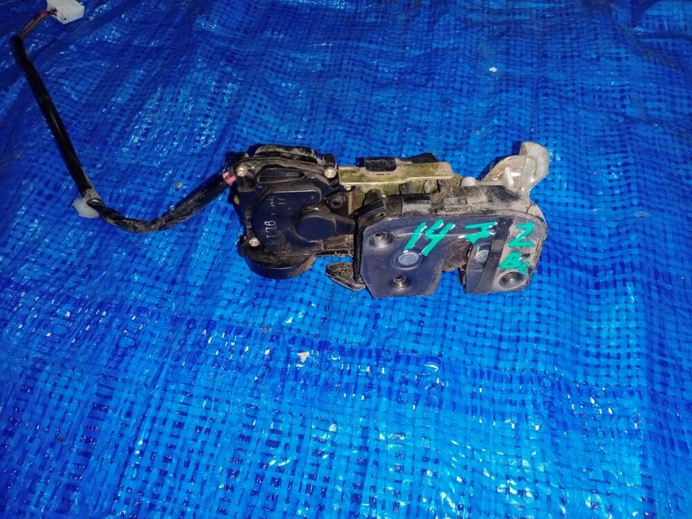 замок двери familia bj5p. замок двери familia bj5p. замок двери familia bj5p. замок двери мазда фамилия 2002. мазда фамилия замок двери.