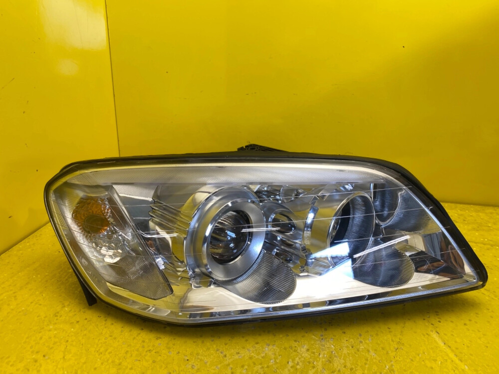 Chevrolet captiva 2011 стекло переднее фара. Шевроле каптива передняя фара. Лампочки дэу виншторм. Шевроле каптива передняя фара. Шевроле каптива передняя фара.