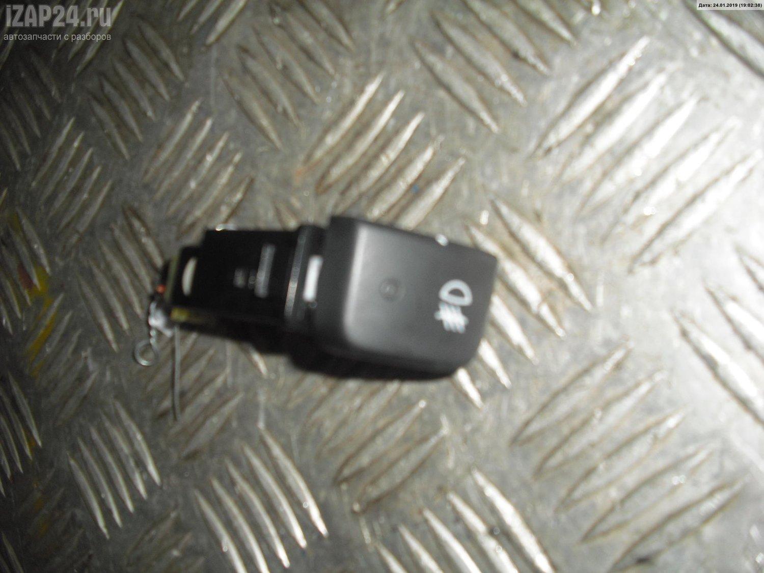 937404A000 Кнопки управления прочие (включатель) Hyundai H1 2007