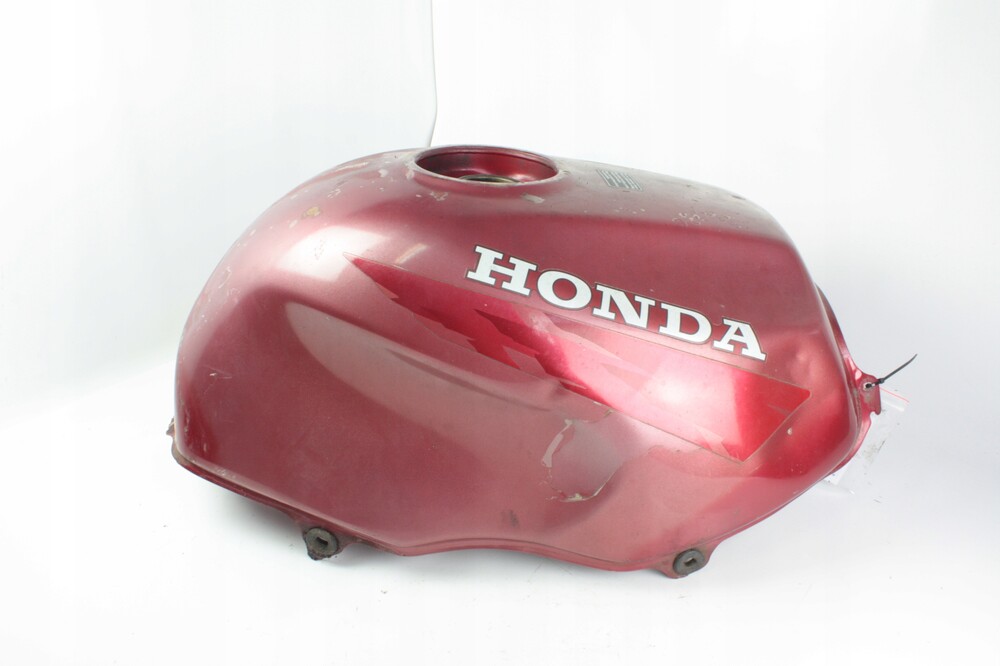 Бак honda. Бак Хонда 24 л