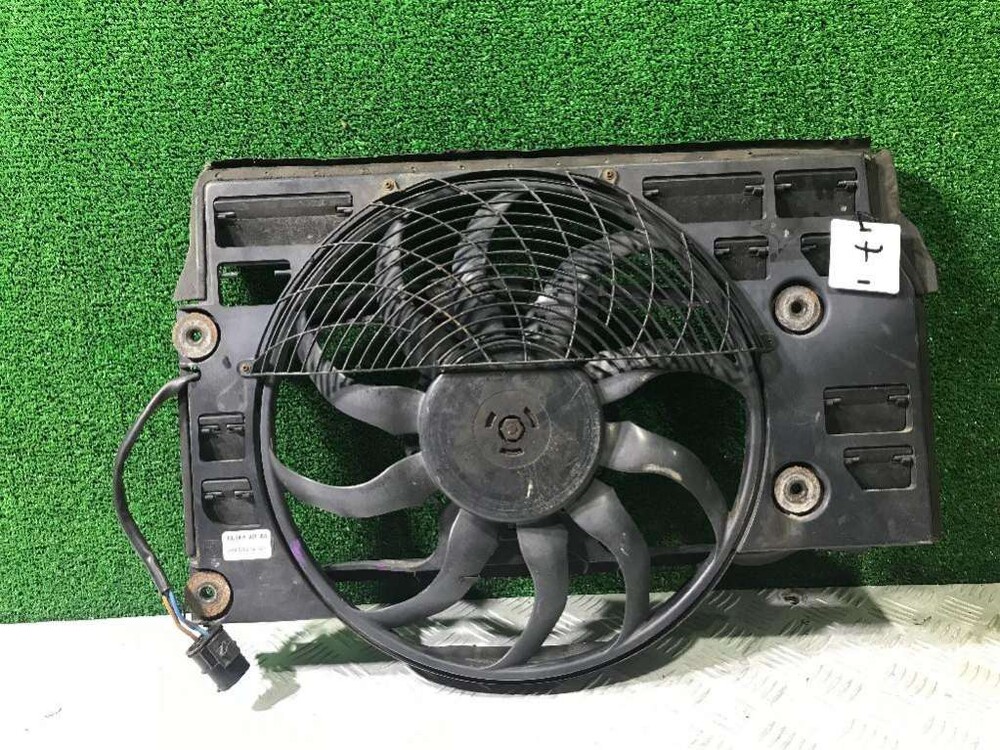 06 54. мкпп s54 toyota. 06 54. пружина блокировки мтз 82. патрон 7.