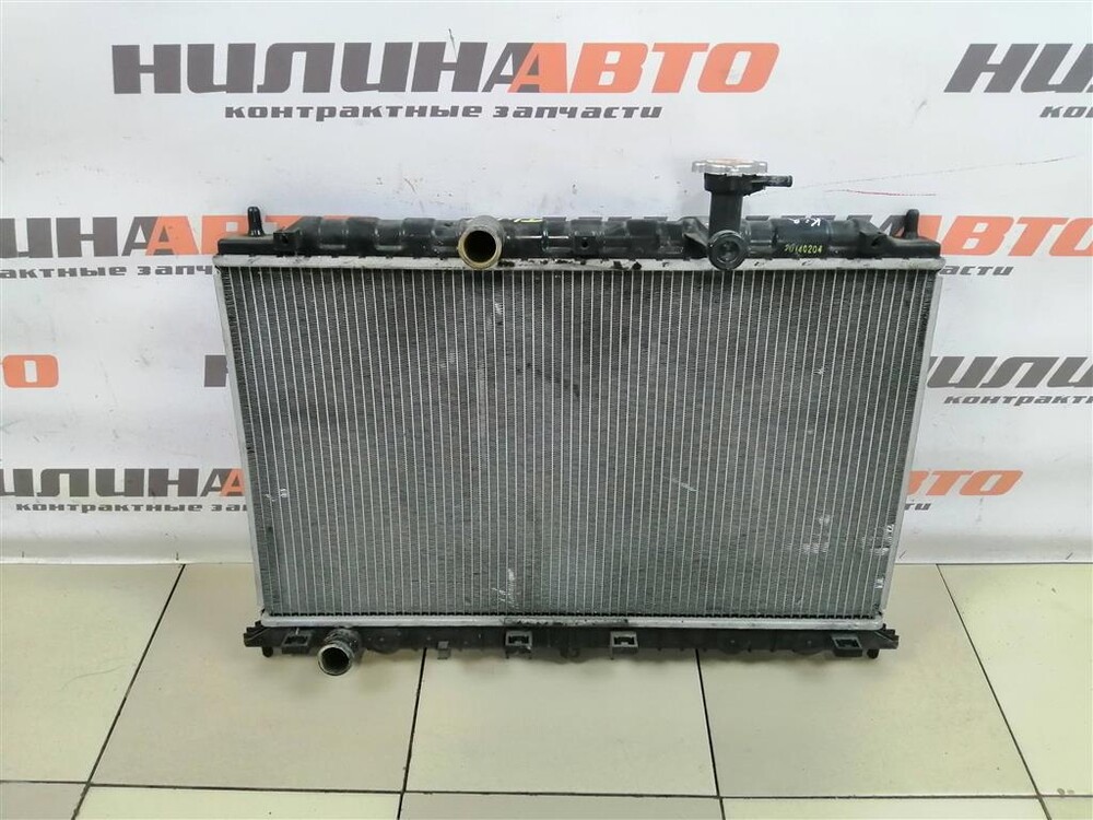 радиатор охлаждения рио 2. радиатор охлаждения киа рио 3 автомат 1. радиатор охлаждения хендай акцент 2007. хундай акцент радиатор охлаждения. радиатор охлаждения рио 2.