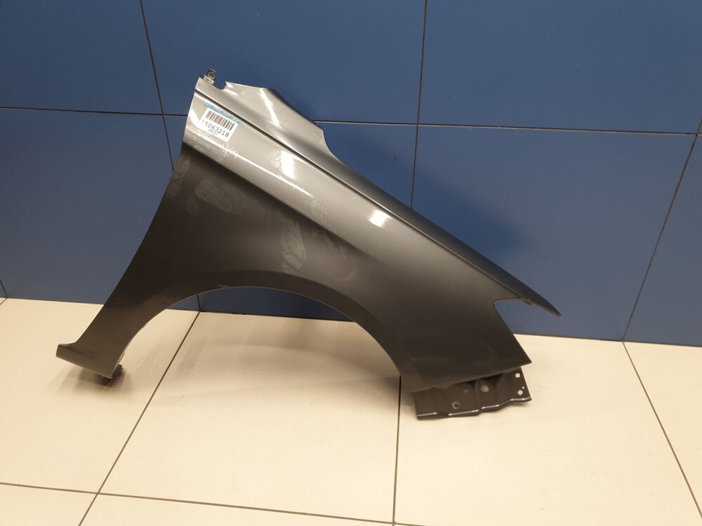 крыло переднее левое лифан солано. крыло лифан солано переднее. B8403211. крыло переднее правое лифан солано 2010. крыло лифан солано 620.