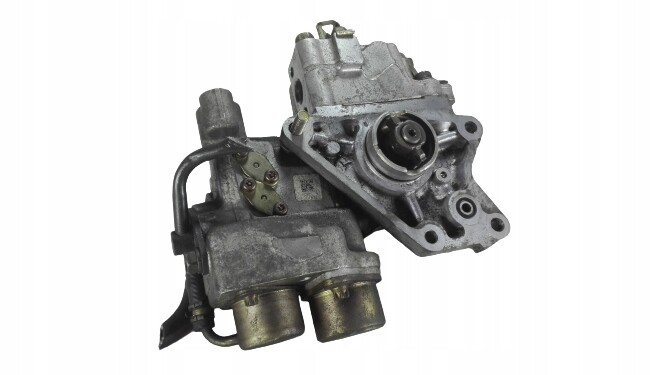 Тнвд мицубиси каризма. 1,8 GDI Mitsubishi Carisma ТНВД. Mr420916. Термостат Каризма 1.8 GDI.
