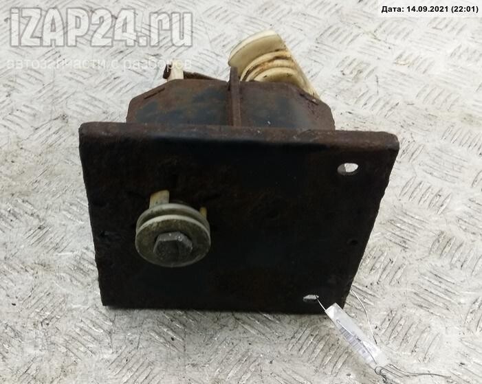 Купить Кронштейн Запасного Колеса Фольксваген Мультивен