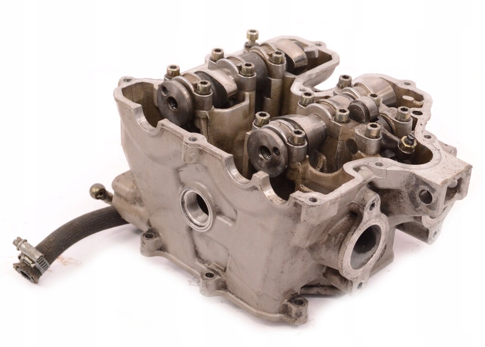 головка гбц априлия пегасо. гбц ямз 650. априлия пегасо 650 1998. головка блока ямз 650. Rotax 717 головка блока цилиндров.