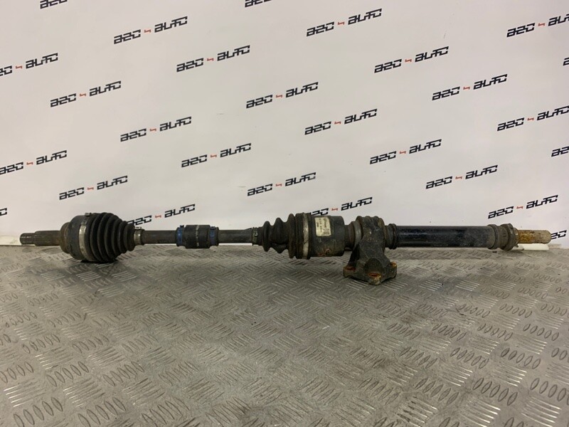 поперечный вал мазда 3. промежуточный вал мазда 3 2. 6 автомат. вал мазда 3. вал мазда 3.