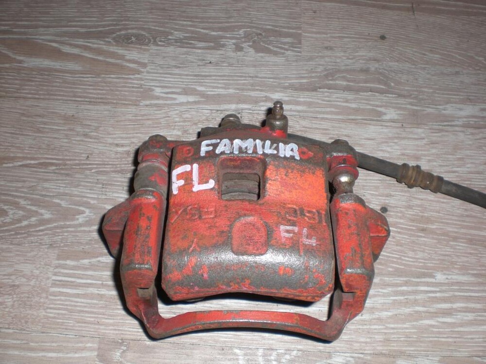 задний суппорт мазда демио. передний суппорт мазда фамилия. суппорт тормозной задний мазда 626. суппорт тормозной задний мазда 323. суппорт задний левый мазда323bj.