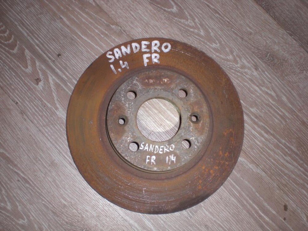 Размеры дисков рено сандеро 1. Колпак колеса renault sandero 2 stepway. Размеры дисков рено сандеро 1. Размеры дисков рено сандеро 1. Литой диск рено сандеро.