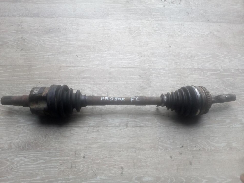 Привод перед. Привод перед. Шевроле круз направляющая привода левый. 43430-0k070 аналоги. Левая полуось рено логан.