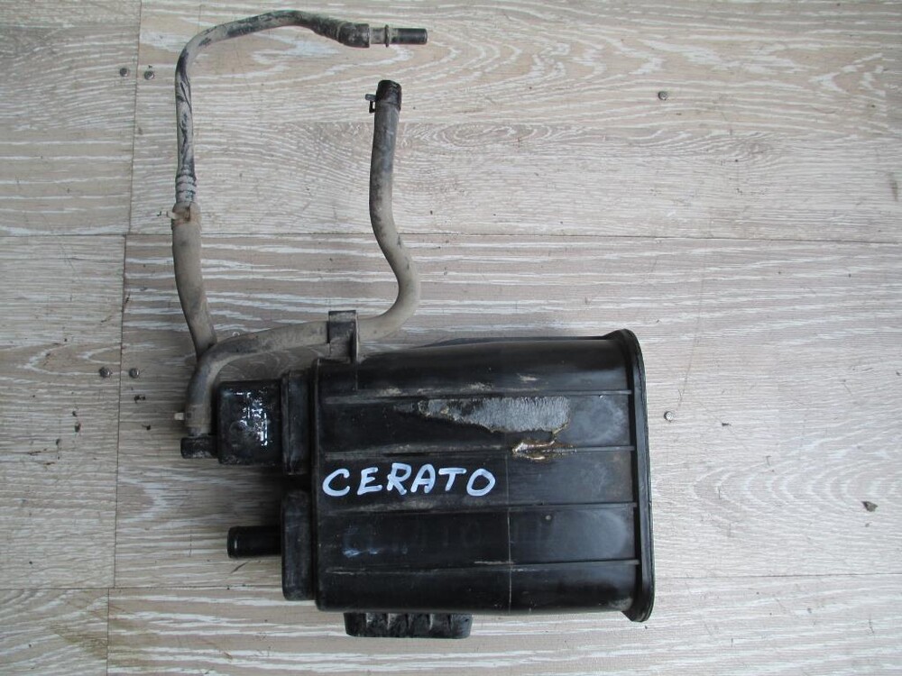 Угольный фильтр адсорбера. Клапан абсорбера opel astra 2009. Угольный фильтр адсорбера. Абсорбер вольво fh13. Фильтр адсорбера ваз 2110.