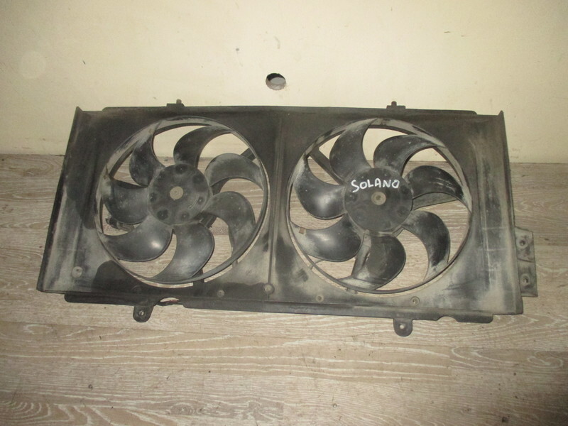 6. вентилятор охлаждения лифан солано 1. солано 2 вентилятор радиатора охлаждения. вентилятор охлаждения солано. солано 2 вентилятор радиатора охлаждения.