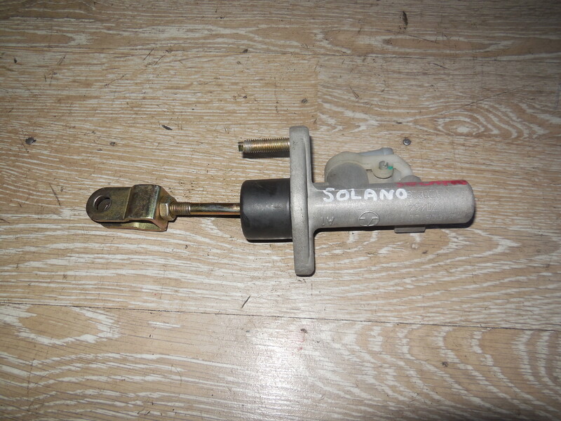 гцс лифан солано 620. тормозной цилиндр лифан солано 620. главный цилиндр сцепления лифан солано 1. главный цилиндр лифан солано. цилиндр сцепления lifan solano.