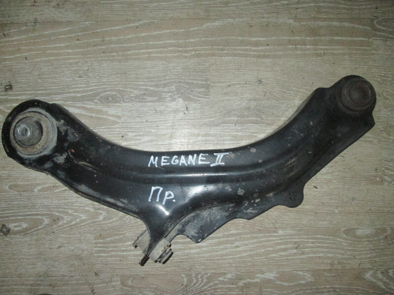 Рычаг рено меган 2. Рычаги рено меган 1. Рычаг рено меган 2. Рычаг рено сценик 1 1996. Рычаг в сборе рено меган 2.