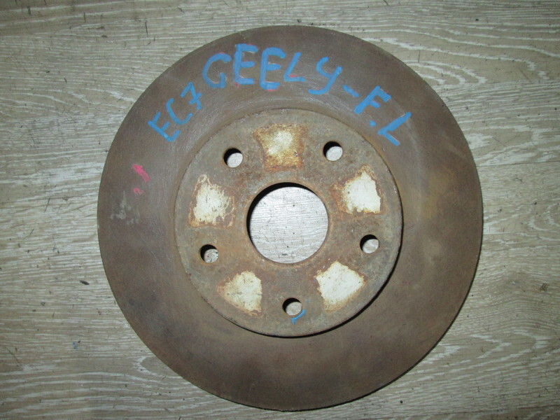 Диск тормозной передний emgrand 1064001281 [org]. 1014011607 geely диск тормозной передний. Джили эмгранд ес7 задние тормозные диски артикул. Поршень тормозной передний джили м гранд x7. Диск тормозной эмгранд.