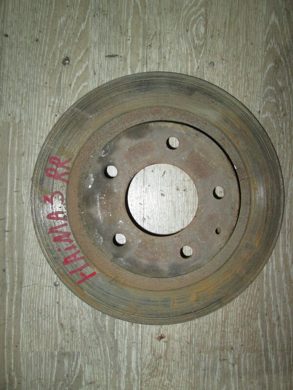 Mazda 3 bk r16. Диск тормозной задний 274 mm haima 3. Диск сцепления faw besturn b50. Sa00-26-25xm1. Диск хайма 3.
