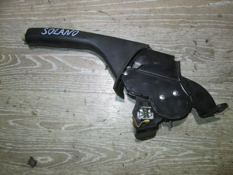 ручной тормоз лифан солано. ручка стоячего тормоза лифан 60 санкт петербург купить. ручной тормоз лифан солано. ручной тормоз лифан солано. рычаг ручника лифан солано.