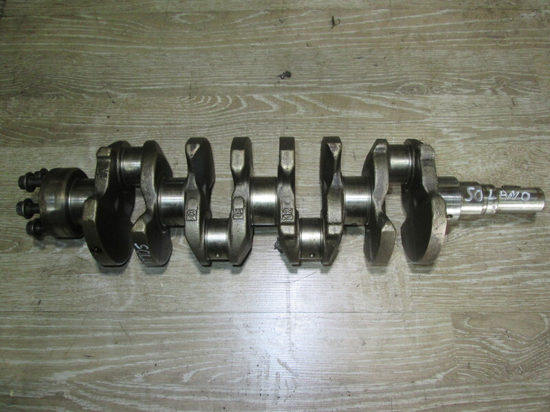 Lfb479q1005011a. коленвал на лифан солано 620 1. лифан солано коленчатый вал. коленвал lifan solano. коленвал лифан солано 1.