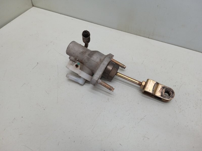 главный цилиндр сцепления лифан солано. главный тормозной цилиндр лифан солано. B1608100a2 цилиндр сцепления главный. главный цилиндр лифан солано. главный тормозной цилиндр на lifan solano.