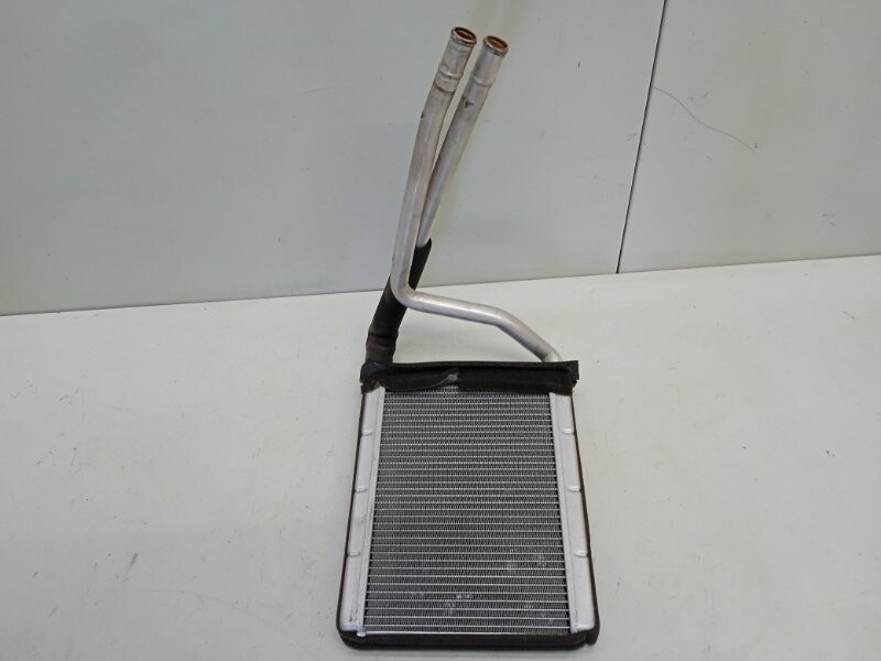 B8107160 радиатор отопителя. Радиатор лифан солано 620. F8105100b1. Радиатор солано 2. 8105100xkz16a.