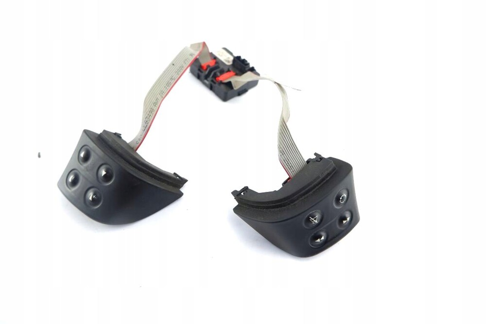 S10e кнопки. Samsung galaxy s 10 plus кнопки. Samsung s10e кнопка вкл коннектор. Da000 95695257. Samsung s10 кнопка включения.