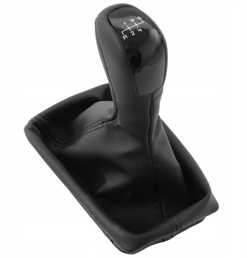 Купить Чехлы Мерседес W210