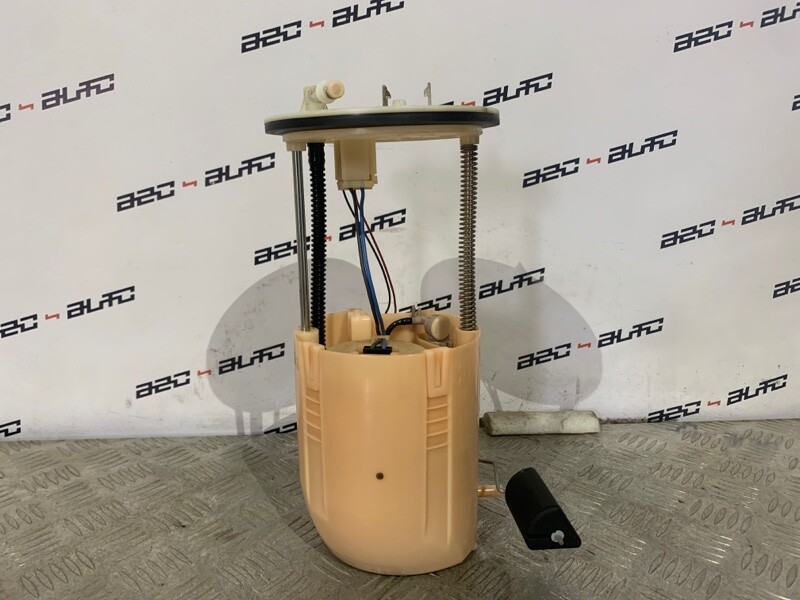 топливный насос митсубиси asx артикул. топливный насос митсубиси асх. Mitsubishi asx бензонасос. топливный насос mitsubishi asx. топливный насос на асх 2013 г 1.