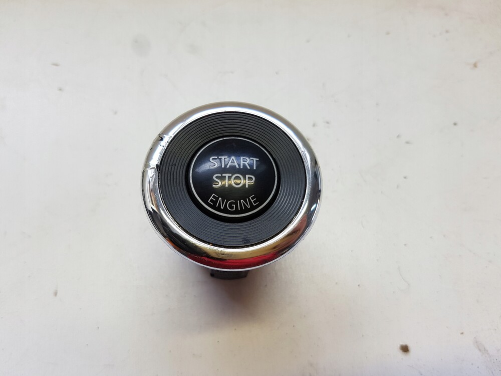 Кнопка старт стоп ниссан кашкай j11. Кнопка старт стоп x trail t32. Кнопка старт стоп кашкай. Кнопка старт стоп ниссан х-трейл т32. Установка кнопки старт стоп на ниссан кашкай j11.