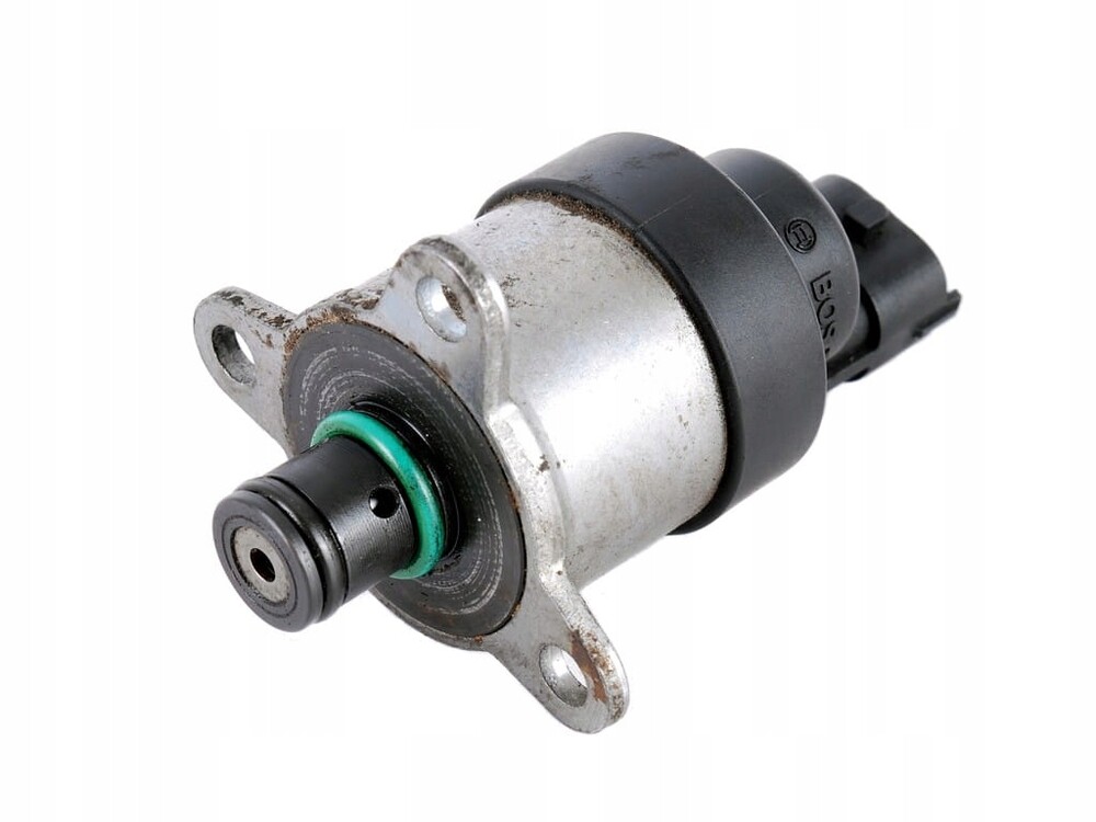 Renault laguna 2 регулятор давления топлива. 0281002483 регулятор давления. регулятор давления топлива лагуна 2.