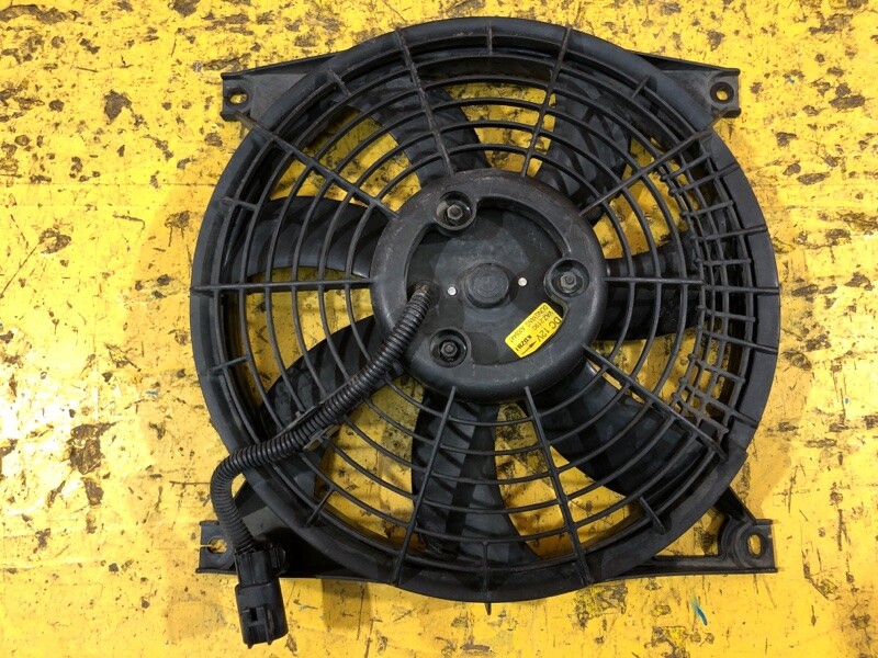 Вентилятор радиатора охлаждения гранта калина 2. Вентилятор охлаждения ваз 2190. Вентилятор радиатора гранта. Вентилятор охлаждения радиатора 2190 артикул. Вентилятор радиатора гранта.