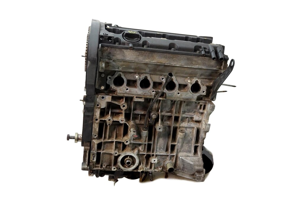 Пежо 406 1.8 16v купить. Двигатель Пежо 406 1.8 16v. 1.8 Xu7jp двигатель Пежо. 1.8 Xu7jp4. Помпа Пежо 406 1.8 16v бензин.