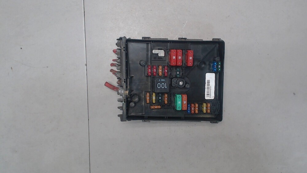 блок предохранителей фольксваген поло 2019. 6. салонные предохранители volkswagen jetta 5. Vw golf 6 предохранители. предохранитель volkswagen golf 5.