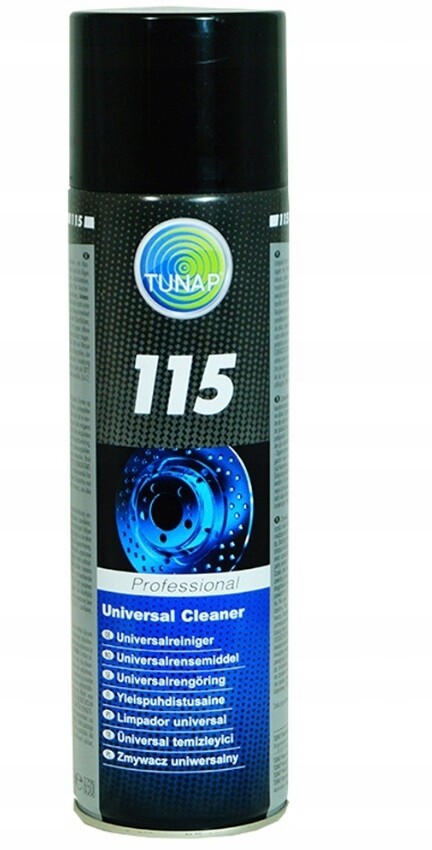 очиститель 115. Tunap 112. Peggy sage paris наждачое покрытие для обработки ногтей. Nettoyant pastille reiniger cleaner купить вкусвилл. очиститель 115.