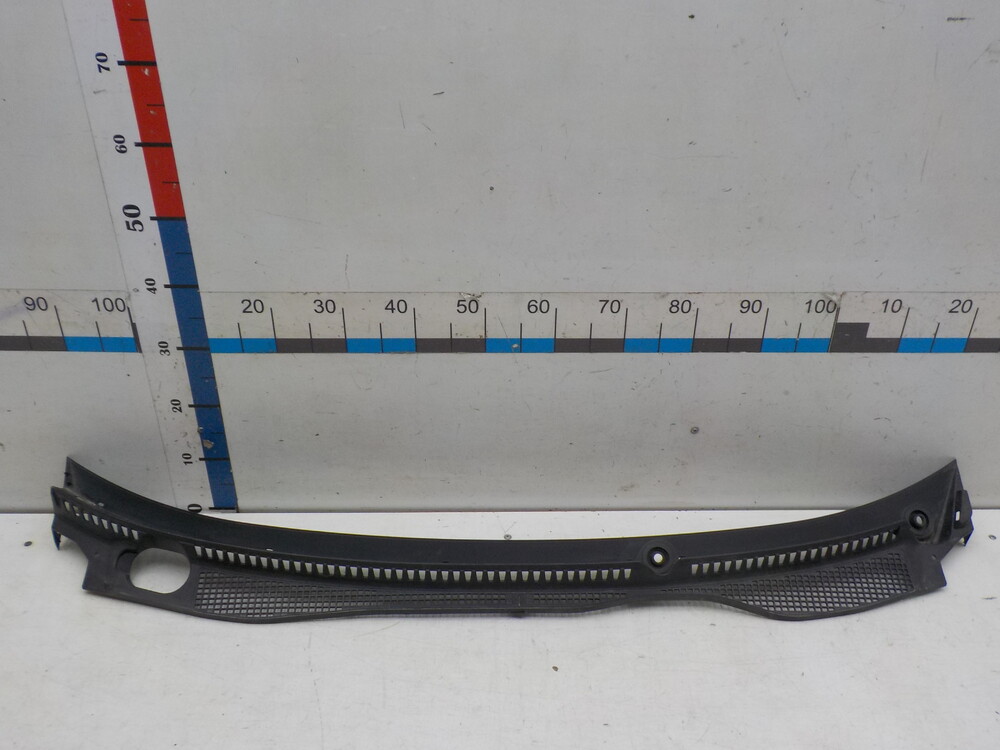 Жабо рено каптур. Жабо рено каптур. Уголок жабо рено каптур. Рено логан жабо дворников. Рено каптур жабо артикул.